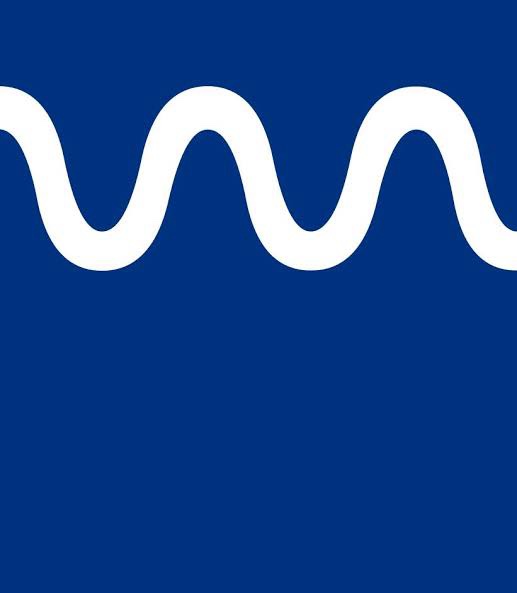 UMCC